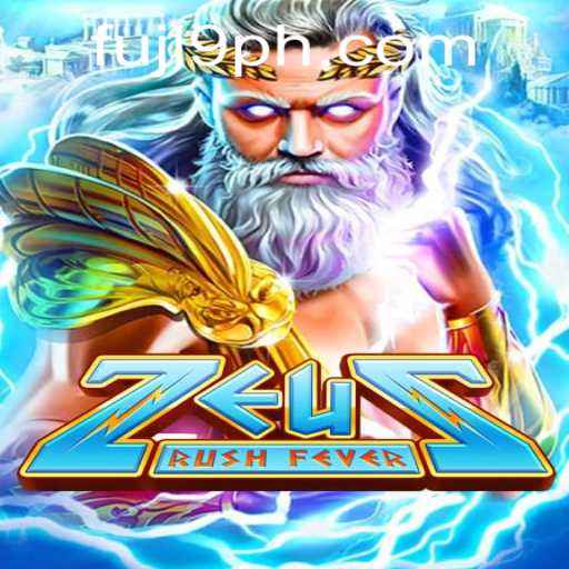 Engage the Gods in ZeusRushFever: A Mythical Gaming Experience
