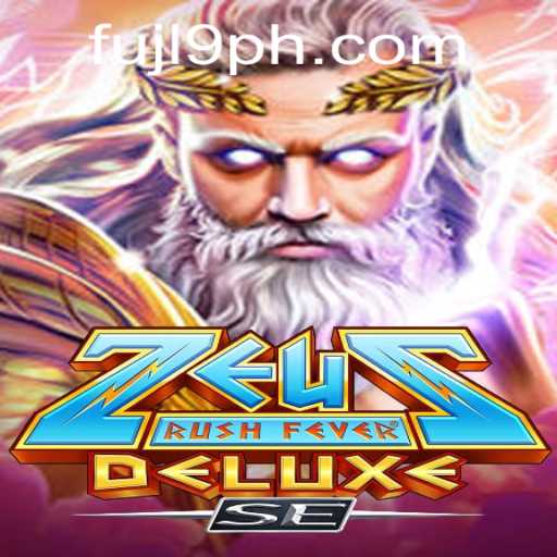 ZeusRushFeverDeluxeSE: A Deep Dive into the Thunderous Game Experience