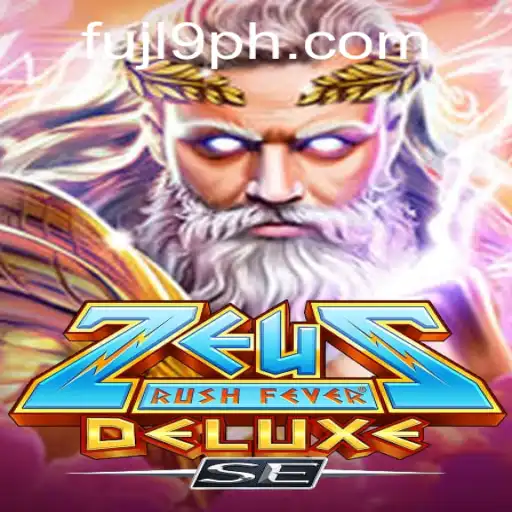 ZeusRushFeverDeluxeSE: A Deep Dive into the Thunderous Game Experience