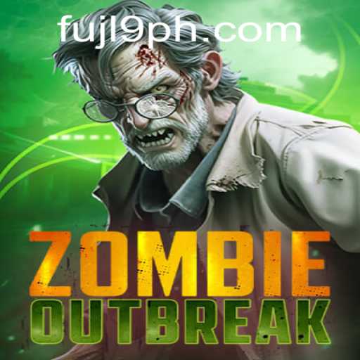 ZombieOutbreak: Surviving the Apocalypse with the Key Code FUJL9